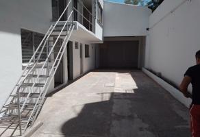 Foto de inmueble en MORELOS, Col. San Miguel Amantla C.P. 02700, Azcapotzalco