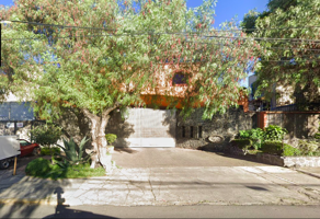 Foto de inmueble en Camino a San Pablo , Col. Ampliación La Noria C.P. 16030, Xochimilco