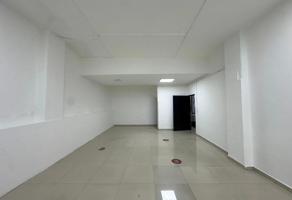 Foto de inmueble en N A, Col. El Retoño C.P. 09440, Iztapalapa