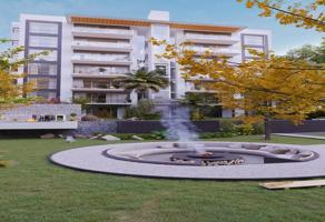 Foto de inmueble en sn #snInt. sn, Col. Hacienda Tetela C.P. 62160, Cuernavaca