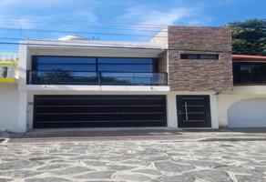 Foto de inmueble en Av. Orizaba, Col. Obrero Campesina C.P. 91020, Xalapa