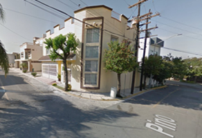 Foto de inmueble en alamo #2941, Col. Bosques del Country C.P. 67174, Guadalupe