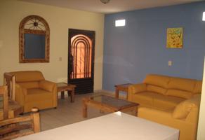 Foto de inmueble en Alameda 236 #236, Col. Kiosco C.P. 25240, Saltillo