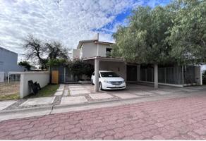 Foto de inmueble en Mision de San Jose Isabel Flores Varela #s/n, Col. Morelos I C.P. 20298, Aguascalientes