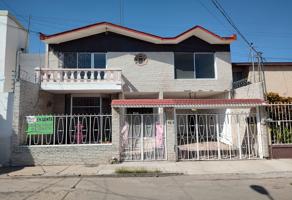 Foto de inmueble en Lluvia 614 #614, Col. Las Reynas C.P. 36660, Irapuato