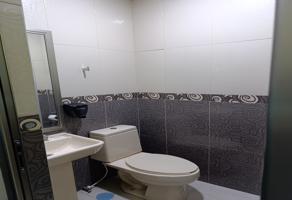 Foto de inmueble en Calle Gavilanes #18, Col. Benito Juárez (La Aurora) C.P. 57000, Nezahualcóyotl