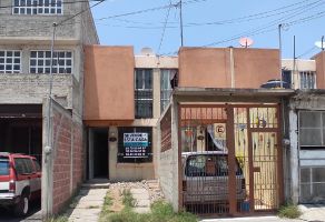 Foto de casa en venta en Los Héroes Ecatepec Sección I, Ecatepec de Morelos, México, 25239958,  no 01