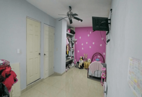 Foto de inmueble en Calle Colegio Militar 1005 #1005, Col. Niños Héroes C.P. 89359, Tampico