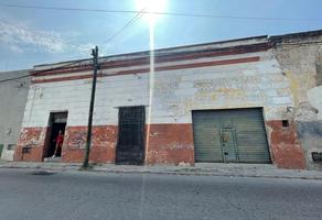 Foto de inmueble en 58, Col. Merida Centro C.P. 97000, Mérida