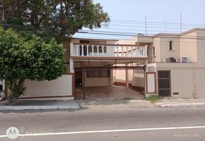 Foto de inmueble en Francita , Col. Petrolera C.P. 89110, Tampico