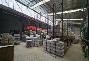 Foto de nave industrial en renta en Industrial Vallejo, Azcapotzalco, DF / CDMX, 30291379,  no 01