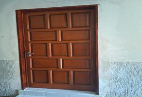 Foto de inmueble en Leopoldo Blackaller #45, Col. Ampliación San Pedro Xalpa C.P. 02719, Azcapotzalco