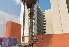 Foto de inmueble en Avenida Céntrika #000Int. 000, Col. La Finca C.P. 64000, Monterrey