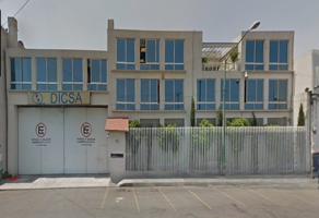 Foto de bodega en venta en San Sebastián, Azcapotzalco, DF / CDMX, 30255624,  no 01