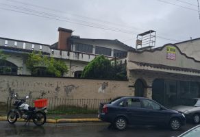 Foto de inmueble en Guadalupe Victoria #3, Col. 21 de Marzo C.P. 91010, Xalapa