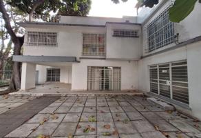 Foto de inmueble en Peonia, Col. Xotepingo C.P. 04610, Coyoacán