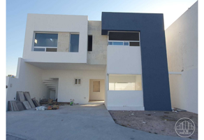Foto de inmueble en Privadas de Santiago, Col. Privadas de Santiago C.P. 25210, Saltillo
