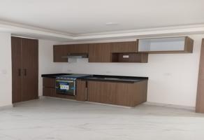 Foto de inmueble en Pipizahua 15 #15, Col. Pedregal de Santo Domingo C.P. 04369, Coyoacán