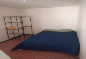 Foto de inmueble en calle 9 #79Int. 13 a, Col. San Pedro de los Pinos C.P. 03800, Benito Juárez