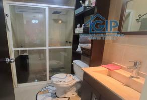 Foto de inmueble en Liberato Lara #s/n, Col. Ampliación San Pedro Xalpa C.P. 02719, Azcapotzalco