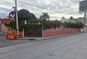 Foto de terreno comercial en venta en Las Palmas, Puebla, Puebla, 25201014,  no 01