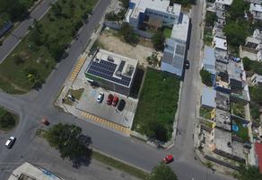 Foto de inmueble en 59, Col. Pedregales de Ciudad Caucel C.P. 97314, Mérida