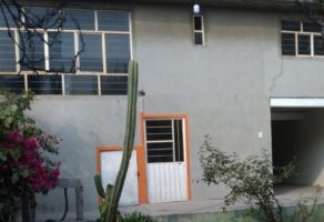 Renta Tultepec 181 Casas En Renta En Tultepec Mitula Casas