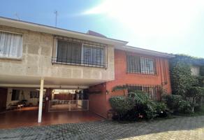 Foto de inmueble en Calzada Legaria 839 #839, Col. Irrigación C.P. 11500, Miguel Hidalgo