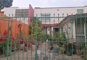 Foto de inmueble en Maracaibo, Col. Valle Dorado C.P. 54020, Tlalnepantla de Baz