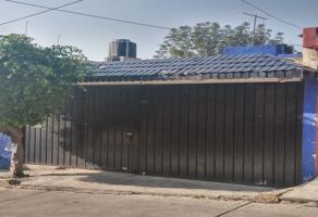Foto de inmueble en tulipan, Col. Jardines de San Mateo C.P. 53240, Naucalpan de Juárez