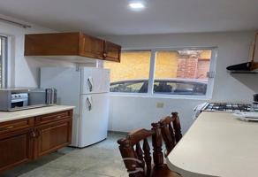 Foto de inmueble en Del Llano 21, Col. Hacienda San Juan C.P. 14377, Tlalpan