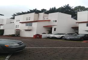 Foto de inmueble en Privada de Pubela  #118Int. 6, Col. Cuajimalpa C.P. 05000, Cuajimalpa de Morelos