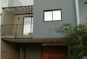 Foto de casa en venta en La Cima, Zapopan, Jalisco, 24993763,  no 01
