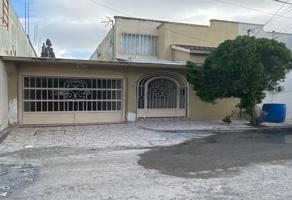 Foto de inmueble en privada alpes #11, Col. Hacienda Del Puente C.P. 87344, Matamoros