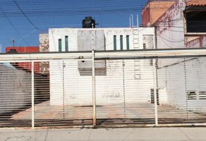 Foto de casa en condominio en venta en El Patrimonio, Puebla, Puebla, 25178331,  no 01