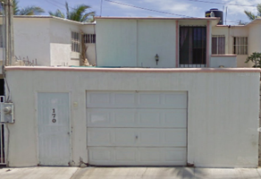 Foto de inmueble en BAHIA DE LA PAZ, Col. Sudcalifornia C.P. 23080, La Paz