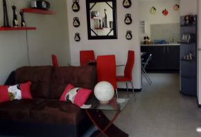 Foto de casa en venta en San Lorenzo Almecatla, Cuautlancingo, Puebla, 25403986,  no 01
