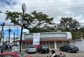 Foto de inmueble en 5a Avenida NorteEsquina Calzada Al SumideroS/NColonia MayaTuxtla Gtz Chiapas, Col. El Brasilito C.P. 29040, Tuxtla Gutiérrez