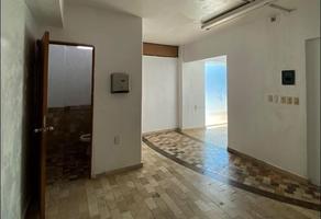 Foto de inmueble en 5a norte, Col. Tuxtla Gutiérrez Centro C.P. 29000, Tuxtla Gutiérrez