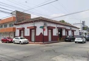 Foto de inmueble en 5a Oriente, Col. Tuxtla Gutiérrez Centro C.P. 29000, Tuxtla Gutiérrez