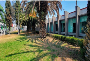 Foto de oficina en renta en La Mora, Tlalnepantla de Baz, México, 30826124,  no 01