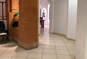 Foto de inmueble en Laureles, Col. Reforma C.P. 68050, Oaxaca de Juárez