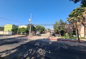 Foto de inmueble en Génova 1 #1, Col. FIDUZET C.P. 22205, Tijuana