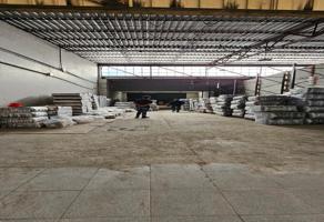 Foto de bodega en venta en Industrial Vallejo, Azcapotzalco, DF / CDMX, 30553429,  no 01