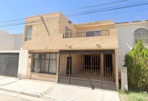 Foto de inmueble en Calle Cecilia #s/n, Col. Rincón San Antonio C.P. 35015, Gómez Palacio