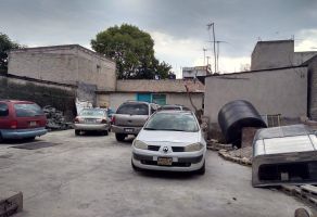 Foto de terreno comercial en renta en Buenos Aires, Cuauhtémoc, Distrito Federal, 5150915,  no 01