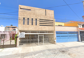 Foto de inmueble en Vivero del Retiro #122, Col. Casa Blanca C.P. 20297, Aguascalientes