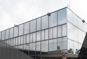 Foto de oficina en renta en Nueva Industrial Vallejo, Gustavo A. Madero, DF / CDMX, 30618989,  no 01