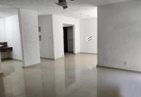 Foto de inmueble en Los Reyes Coyoacán, Col. Del Niño Jesús C.P. 04330, Coyoacán