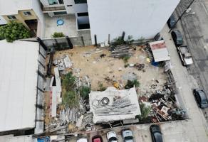 Foto de inmueble en granizo, Col. Playa Diamante C.P. 22504, Tijuana